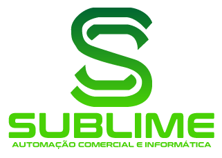Sublime Sistemas